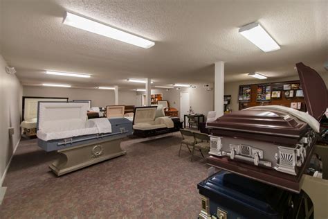 hazel green funeral home contact