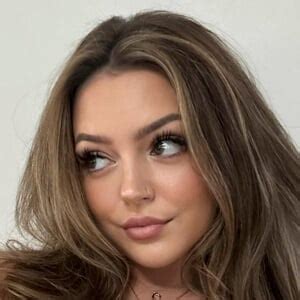 Hazel Haley Porn Premium Leaked Videos & Photos #c8e