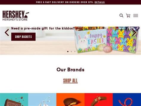 Hazel Hershey Discount Code