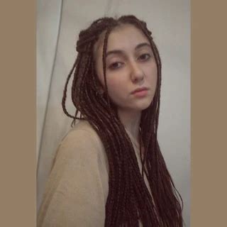 hazel onlyfans onlyfans