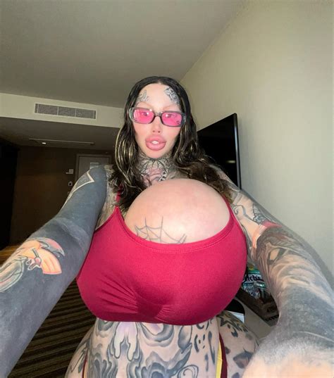 hazelmay38j gonewild fans