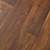 hazelnut oak solid wood flooring