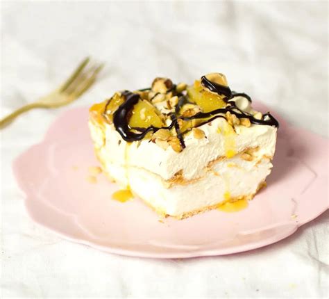 Hazelnuts Chocolate Sauce