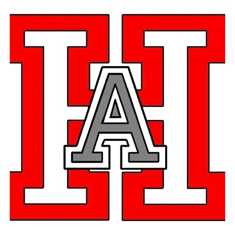 Hazleton Area School District