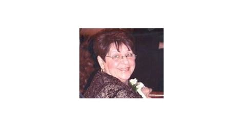 Hazleton Obituary