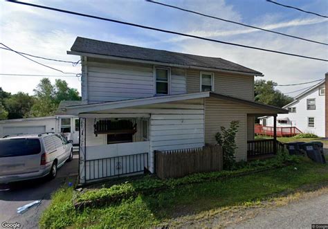 Hazleton Pa Craigslist