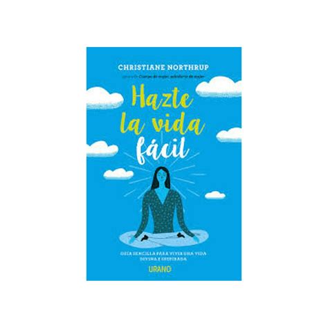 Incredible Hazte La Vida Facil Updated