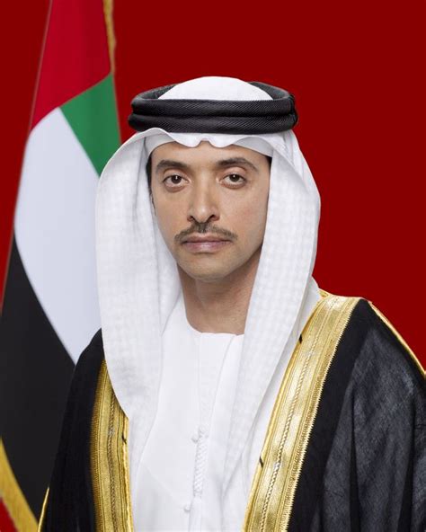 hazza bin zayed bin sultan al nahyan