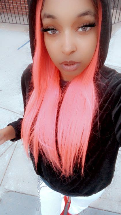 3dnatee Cristina 6 Uncensored Archive: 2026 Update