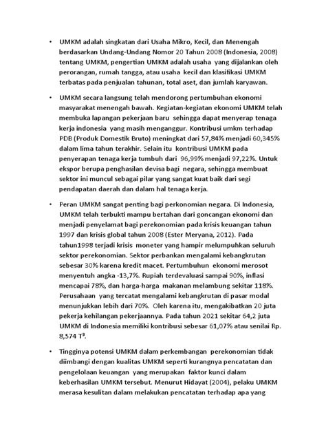 Arti Fyi Dalam Bahasa Email materisekolah.github.io