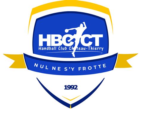 hbc handball facebook page