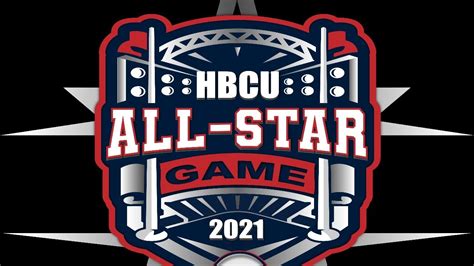 2022 HBCU Allstar New Orleans Gallery HBCU All Star Game