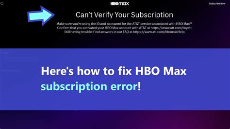 Is Hbo Max Different On Hulu Solved Hbo Max Is Coming Page 7 Roku