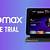 hbo max free trial amazon prime membership