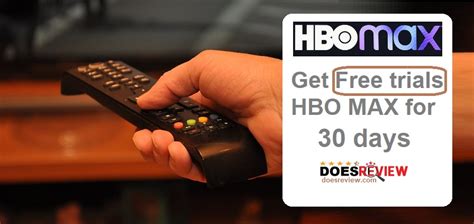 Cricket is giving 30 days trial offer for hbo max if you use the promo