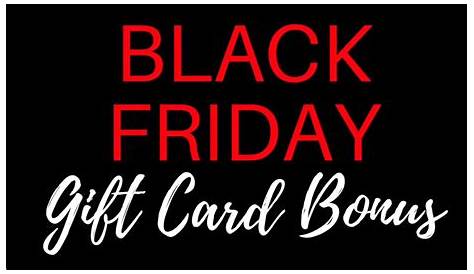 Hbo Now Black Friday Gift Card How To Buy And Redeem On Various Streaming Services Like