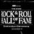 hbo schedule rock and roll hall of fame replay