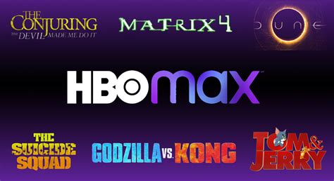 hbo max 2022 release schedule for series