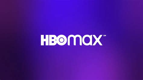 hbo max 2024 wiki