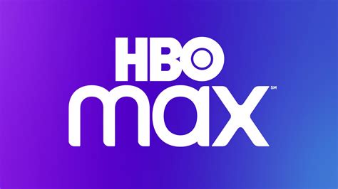 hbo max app on macbook