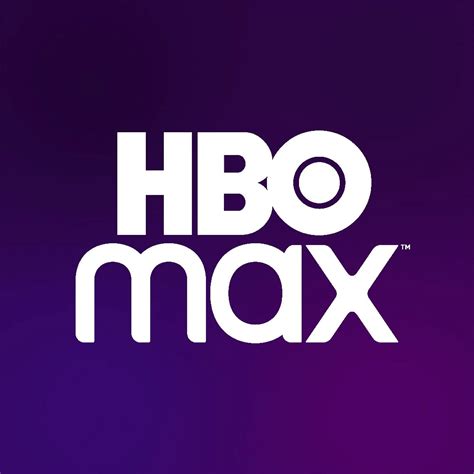 hbo max coupons 2024