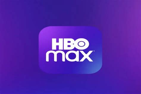 hbo max discount 2024