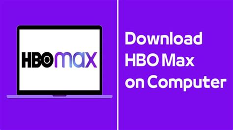 hbo max download offline pc
