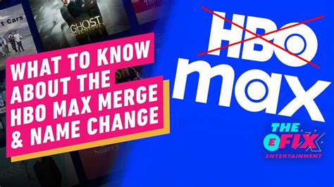 hbo max news today