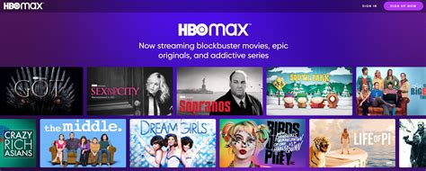 hbo max no ads cost in india