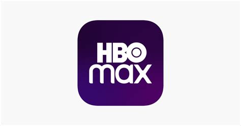 hbo max not in microsoft app store