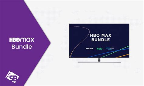 hbo max package bundles