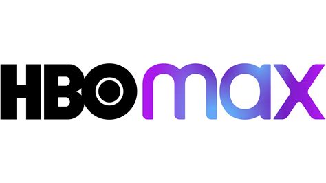 hbo max programming wiki