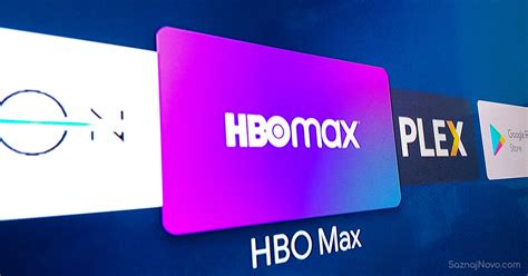 hbo max srbija kontakt