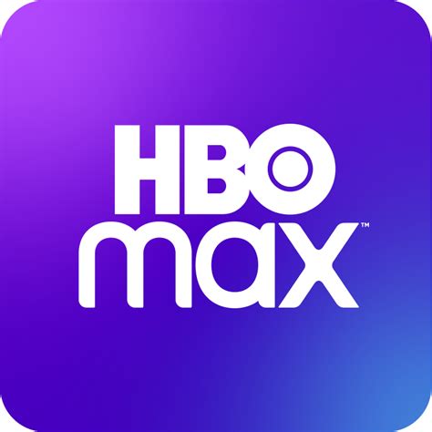 hbo max streaming app