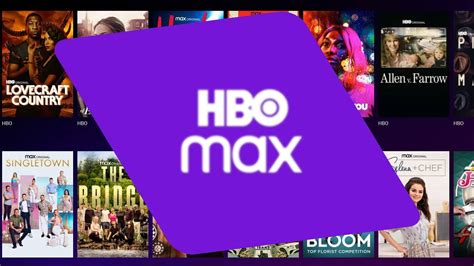 hbo max streaming quality issues
