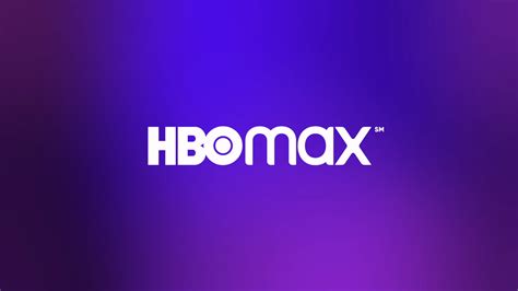 hbo max streaming video service