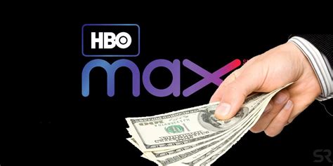 hbo max subscription cost uk