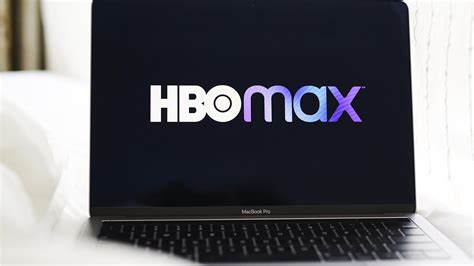 HBO Max Supported Languages
