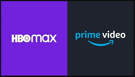 hbo max trial subscription for prime members