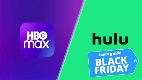 hbo max vs hulu