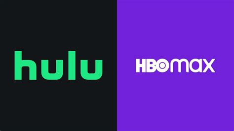 hbo max with hulu offer