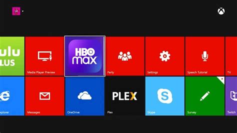 hbo max xbox sign in with phone number