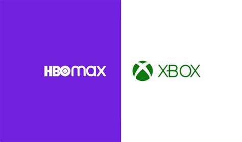 hbo max xbox sign up