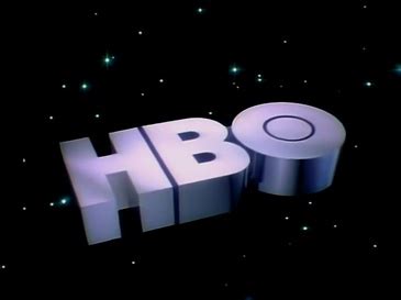 hbo wikipedia