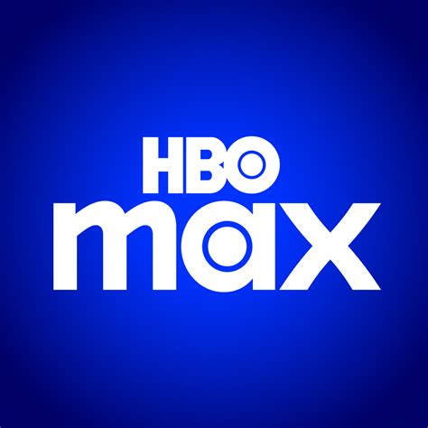hbo-max