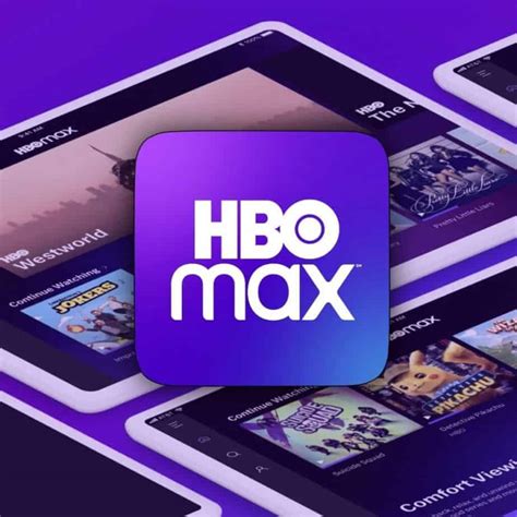 hbomax sign in app for smart tv