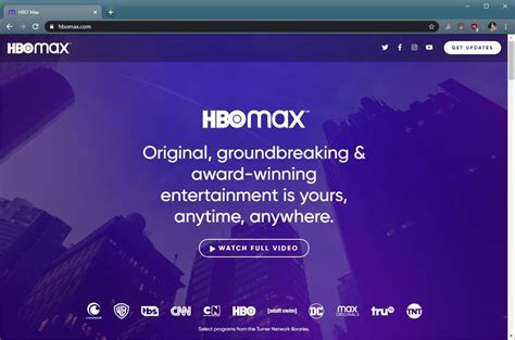 hbomax.com/update