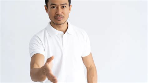 Arti Kata HBU di Kamus Bahasa Inggris Terjemahan Indonesia