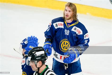 hc davos news