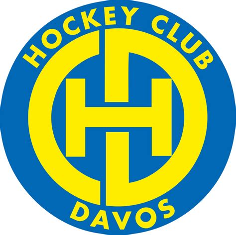 hc davos wikipedia